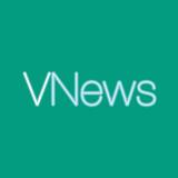 VNews-icoon