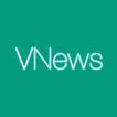 VNews