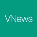 VNews APK