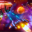 Galaxy War APK