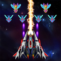 Space Battle : Galaxy invaders