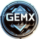 GemX APK