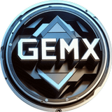 APK GemX