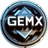 GemX APK