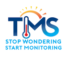 Temperature Monitoring System icon