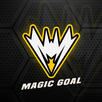 magic gooal - ماجيك جول مباشر APK
