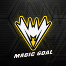 magic gooal - ماجيك جول مباشر APK