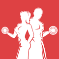 BetterMe: Home Workouts & Diet