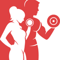 BetterMe: Home Workouts & Diet