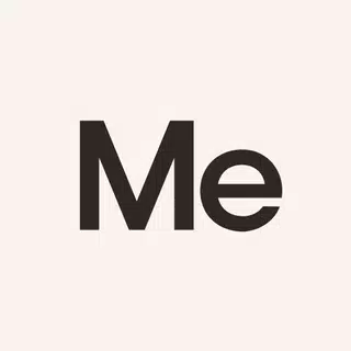 BetterMe: Health Coaching