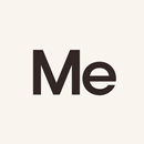 APK BetterMe: Health Coaching