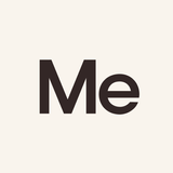 BetterMe: Health Coaching APK