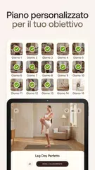 download BetterMe: Health Coaching XAPK