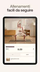 download BetterMe: Health Coaching XAPK