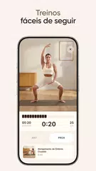 Baixar BetterMe: Health Coaching XAPK