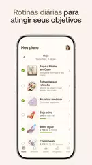 Baixar BetterMe: Health Coaching XAPK