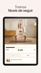 Baixar BetterMe: Health Coaching XAPK