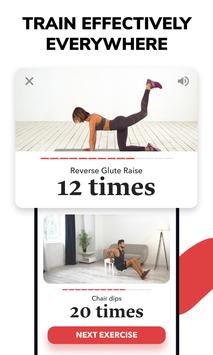 BetterMe 截图 5