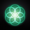 Genora AI Assistant & Chatbot APK
