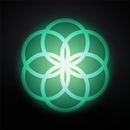 Genora AI Assistant & Chatbot APK