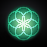 Genora AI Assistant & Chatbot