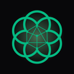 Gen AI Assistant & Chatbot icon