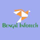 Bengal Infotech ไอคอน