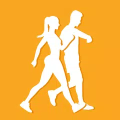 Walking for Weight Loss APK download