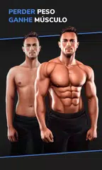 Baixar Entrenador de ejercicios XAPK