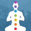 BetterMe: Meditation & Sleep