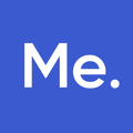BetterMe: Mental Health (Self-Help)