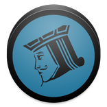 BlackJack Card Counter Pro