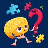 두뇌 테스트 - IQ 테스트