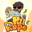Rope Puzzles - Draw the line icon