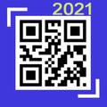 GScan- QR Code & Barcode Scanner-No ad