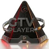 GTV PLAYER-APK