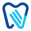 Genesis Dental Education