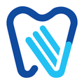 Genesis Dental Education