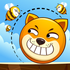 Save The Pets icon