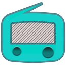 We Radio - Online Radio Statio aplikacja