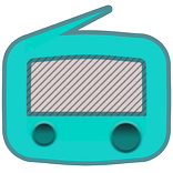 We Radio - Online Radio Statio