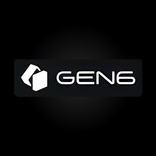 GEN6