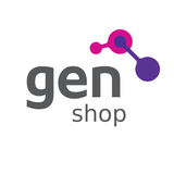 Gen Shop APK