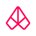 Acadium: Courses, internship with industry experts