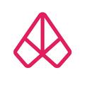 Acadium: Courses, internship with industry experts