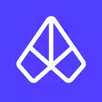 Acadium APK