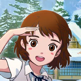 森びより – のんびり田舎暮らし