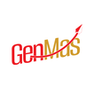 GenMas 圖標