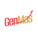 GenMas APK