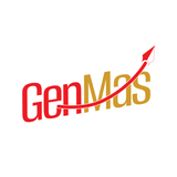 GenMas APK